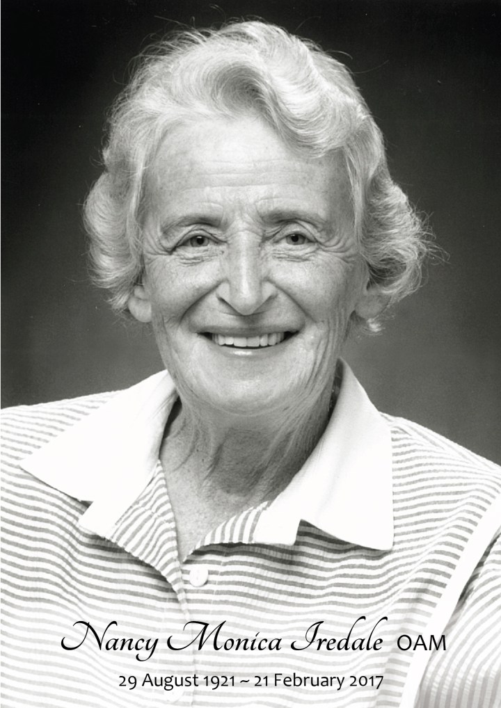 nancy-iredale-photo-for-display